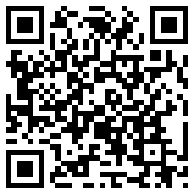 qrcode für BlueOptics R9G01A-BL