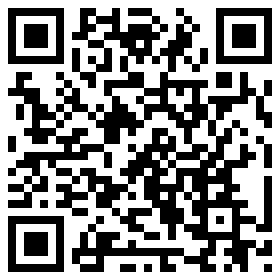 qrcode für BlueOptics P06248-B23-BL