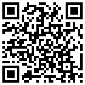 qrcode für BlueOptics P06248-B22-BL