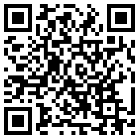 qrcode für BlueOptics Q28-S28-10M-AB-BO