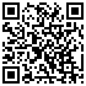 qrcode für BlueOptics Q28-S28-30M-H3-BO