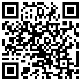 qrcode für BlueOptics JL299A-BO