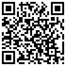 qrcode für BlueOptics R0Z29A-BO