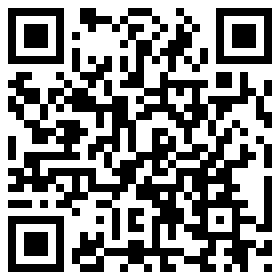 qrcode für BlueOptics SFP28-25G-BX-D-80KM-H3-BO