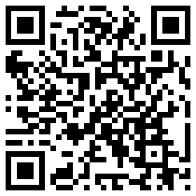 qrcode für BlueOptics SFP-BXD43-40KM-H3-BO