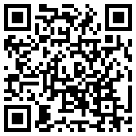 qrcode für BlueOptics R4G19A-BL