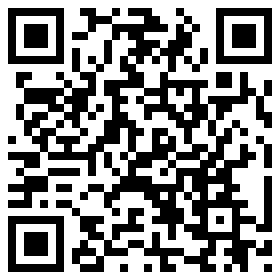 qrcode für BlueOptics SFP-10G-BX-D-20-AB-BO