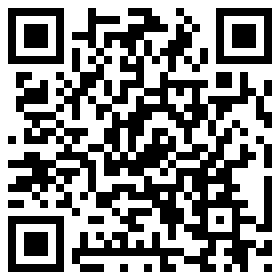 qrcode für BlueOptics J9153D-BO