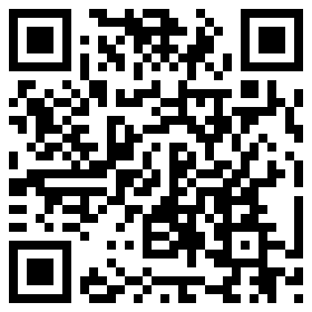 qrcode für BlueOptics JG234A-BO