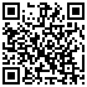 qrcode für BlueOptics JL486A-BO