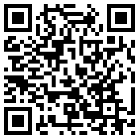 qrcode für ABB MP1-10B - Drucktaster rund schwarz 1 Befehlsstelle Lochdurchmesser 22 5mm