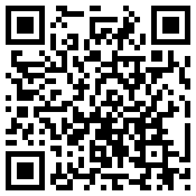 qrcode für BlueOptics SFP-10G-ER-AB-BO