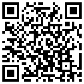 qrcode für BlueOptics J4858D-BO