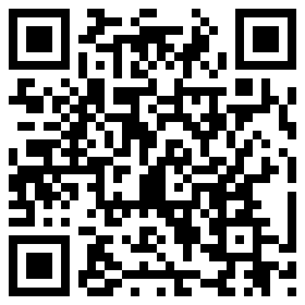 qrcode für BlueOptics J9281B-BL