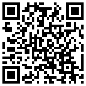 qrcode für BlueOptics K2Q47A-BO