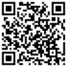 qrcode für BlueOptics AJ837A-BO