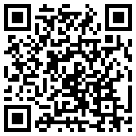 qrcode für BlueOptics 221692-B22-BO