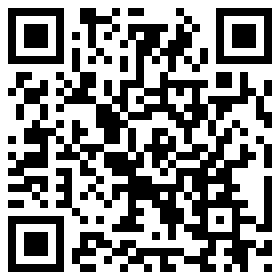 qrcode für BlueOptics AK346A-BO
