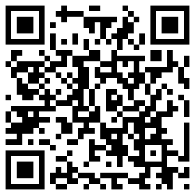 qrcode für BlueOptics JH420A-BO