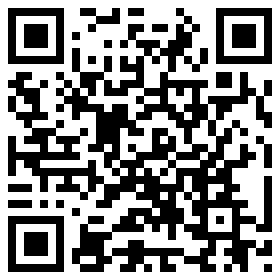 qrcode für BlueOptics 455886-B21-BO