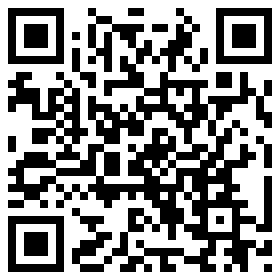 qrcode für BlueOptics JD094A-BO