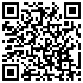 qrcode für BlueOptics SFP-10G-ZR-HP-BO