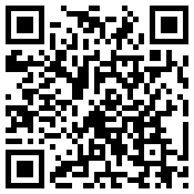 qrcode für BlueOptics SFP28-25G-BX-U-80KM-H3-BO