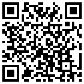 qrcode für BlueOptics 845406-B21-BL
