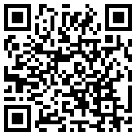 qrcode für BlueOptics J9143-61101-BO