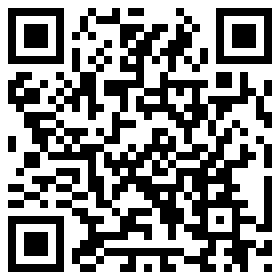 qrcode für BlueOptics SFP-BXD-120KM-AB-BO