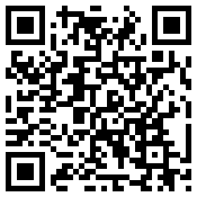 qrcode für BlueOptics SFP-BXU-120KM-H3-BO