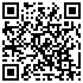 qrcode für BlueOptics J9152D-BO