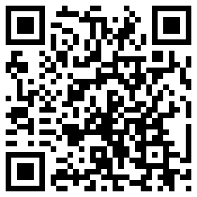 qrcode für BlueOptics JD093B-BO