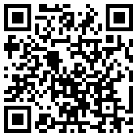 qrcode für BlueOptics SFP-10G-ER-HP-BO