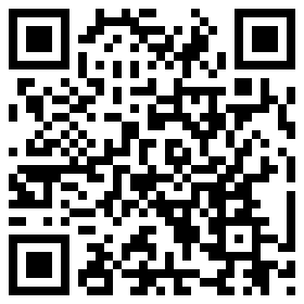 qrcode für BlueOptics J9284D-BL