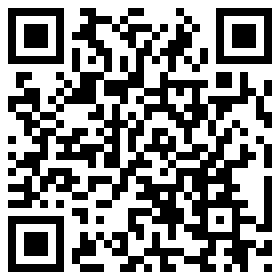 qrcode für BlueOptics P06153-B24-BO