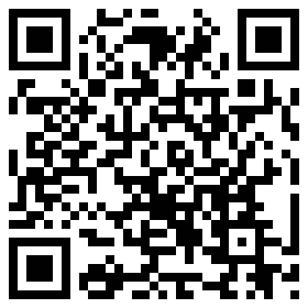 qrcode für BlueOptics R5Z77A-BL