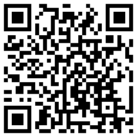 qrcode für BlueOptics JH231A-BO