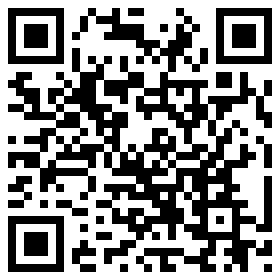 qrcode für BlueOptics SFP28-DWDM-TUN-HP-BO