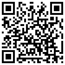 qrcode für BlueOptics P9H29A-BO
