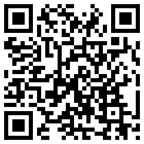qrcode für BlueOptics P06153-B21-BO