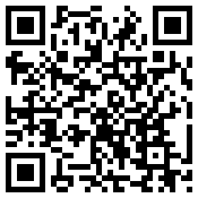qrcode für BlueOptics P06153-B22-BO