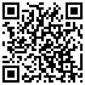 qrcode für BlueOptics SFP-BXU-160KM-AB-BO