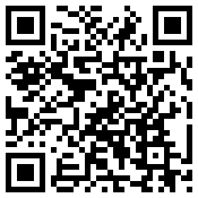 qrcode für BlueOptics JD096C-BL