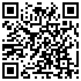 qrcode für BlueOptics JL743A-BO