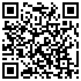 qrcode für BlueOptics P06149-B24-BL