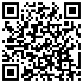 qrcode für BlueOptics P06149-B23-BL