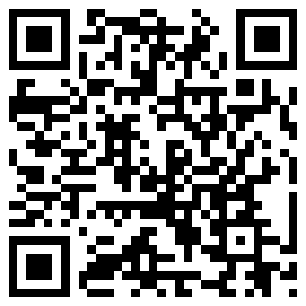 qrcode für BlueOptics Q9S72A-BL