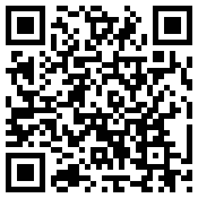 qrcode für BlueOptics SFP-10G-BX-U-40KM-AB-BO