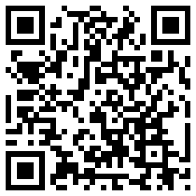 qrcode für BlueOptics SFP-10G-BX-U-60KM-HP-BO